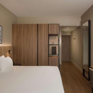 Chambre Standarde